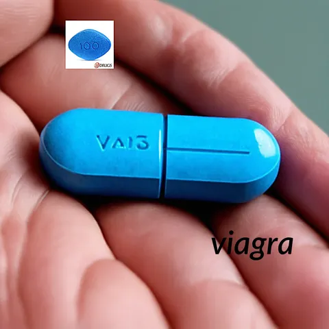 Se puede comprar viagra en farmacias similares